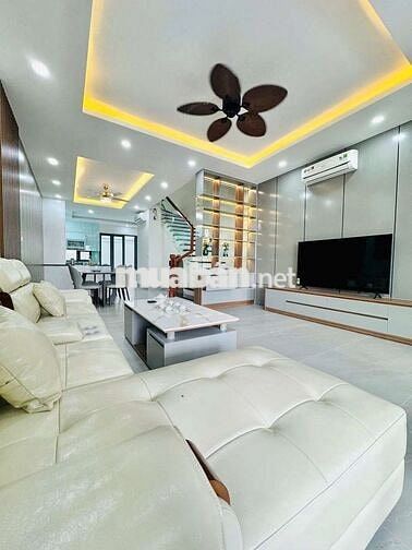 🌹Cho thuê nhà nguyên căn gói 8  Mỹ Gia The Capella