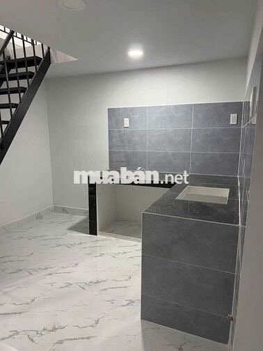 🔥12TR MẶT TIỀN LÝ THÁNH TÔNG-NHÀ ĐẸP Ở VÀ KD-GẦN TÔ HIỆU HÒA BÌNH