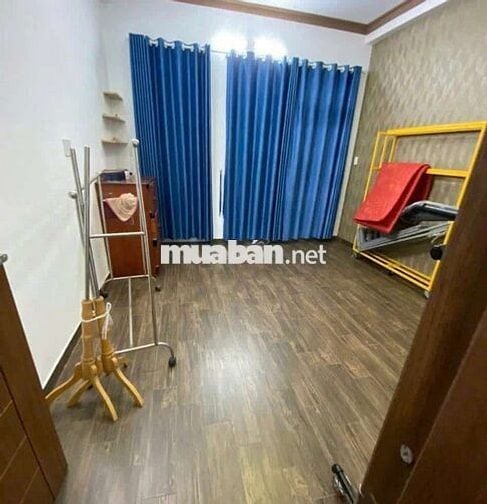 🔥1/ GÒ DẦU,HẺM XE TẢI-4X15M 3 TẤM 4PN-GẦN TÂN SƠN NHÌ,TRƯỜNG CHINH