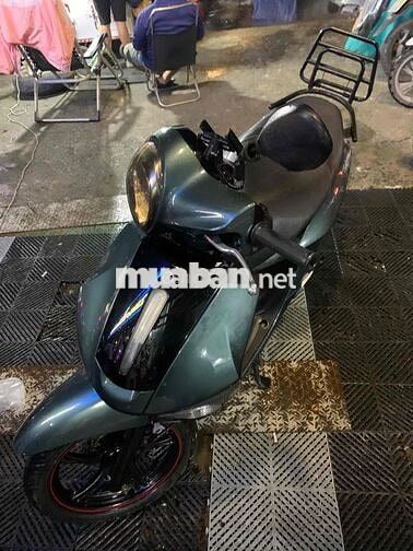 dư dùng cần bán janus bình thạnh