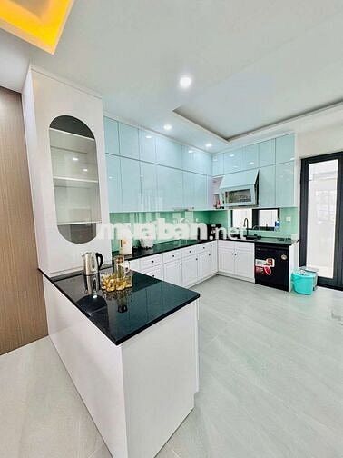 🌹Cho thuê nhà nguyên căn gói 8  Mỹ Gia The Capella