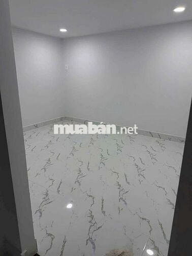 🔥12TR MẶT TIỀN LÝ THÁNH TÔNG-NHÀ ĐẸP Ở VÀ KD-GẦN TÔ HIỆU HÒA BÌNH