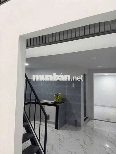 🔥12TR MẶT TIỀN LÝ THÁNH TÔNG-NHÀ ĐẸP Ở VÀ KD-GẦN TÔ HIỆU HÒA BÌNH