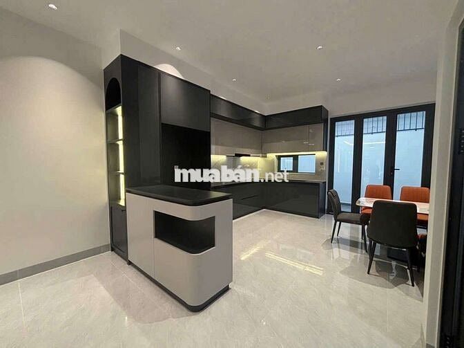 🌹Cho thuê nhà nguyên căn gói 8  Mỹ Gia The Capella