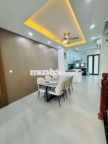 🌹Cho thuê nhà nguyên căn gói 8  Mỹ Gia The Capella