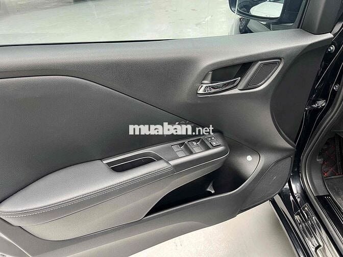 Honda City 2020 TOP 15000 km