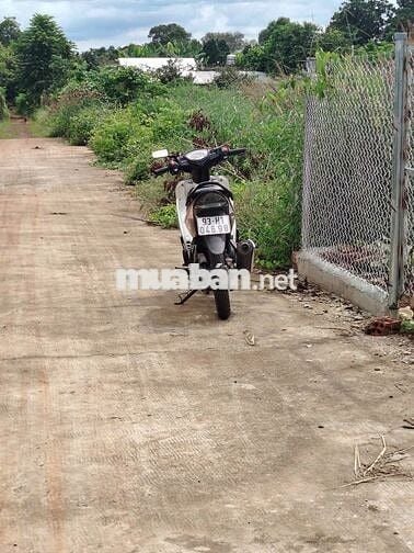 #Đất view núi Chứa Chan, Xuân Lộc, 650 triệu, 147m2