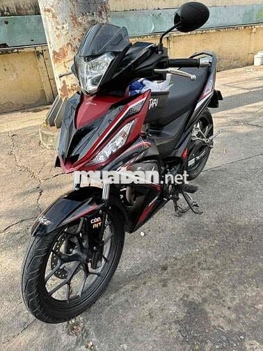 Bán Gấp Về Quê .