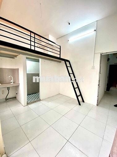 DUPLEX BAN CÔNG SIÊU THOÁNG,GẦN AEON TÂN PHÚ,ĐIỆN NƯỚC RẺ+FREE XE