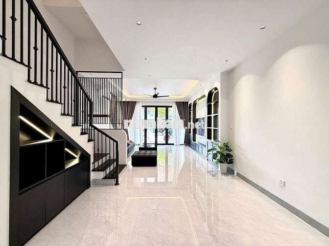 🌹Cho thuê nhà nguyên căn gói 8  Mỹ Gia The Capella