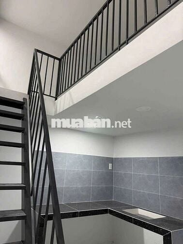 🔥12TR MẶT TIỀN LÝ THÁNH TÔNG-NHÀ ĐẸP Ở VÀ KD-GẦN TÔ HIỆU HÒA BÌNH