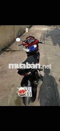 Bán Gấp Về Quê .