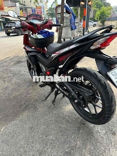 Bán Gấp Về Quê .