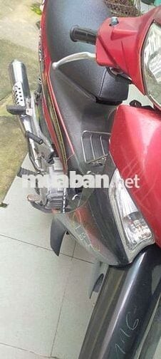 Xe đẹp..Không chỗ để cần bán