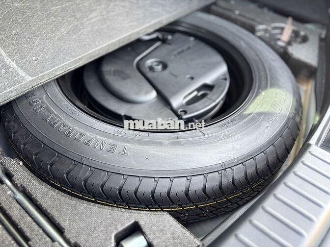 Mazda CX5 2022 2.0 Luxury 21000 km sơn zin 99%