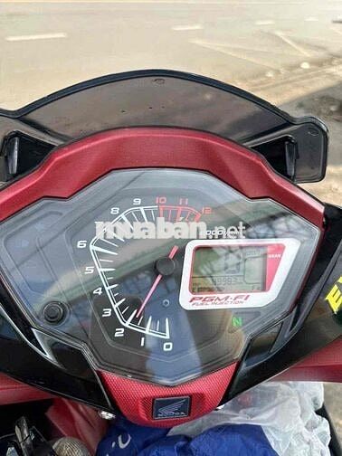 Bán Gấp Về Quê .