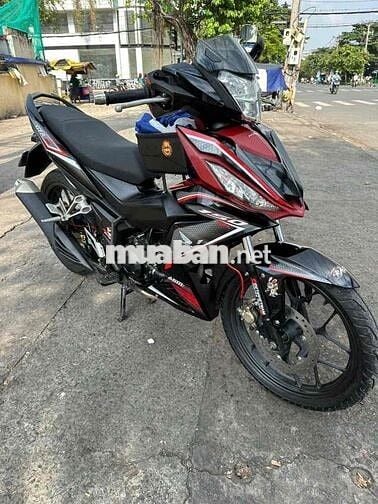 Bán Gấp Về Quê .