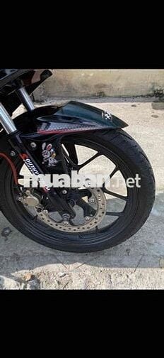 Bán Gấp Về Quê .