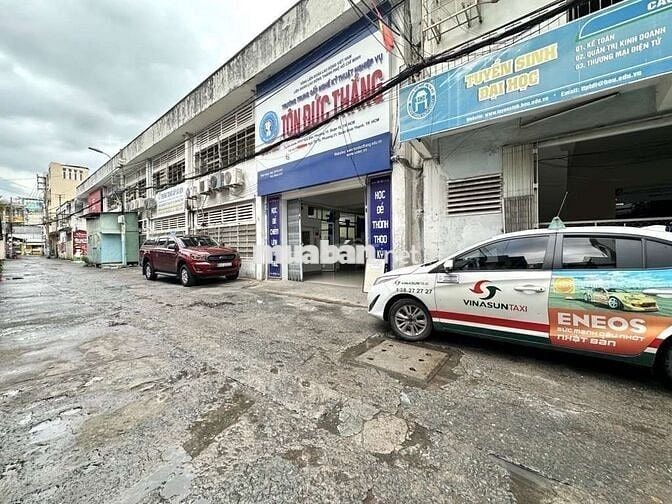 Bán nhà 3TầngNgô Tất Tố,Nở hậu,P21,Bình Thạnh ,Diện Tích 32m2,Giá đẹp