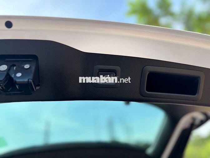 Mazda CX5 2022 2.0 Luxury 21000 km sơn zin 99%