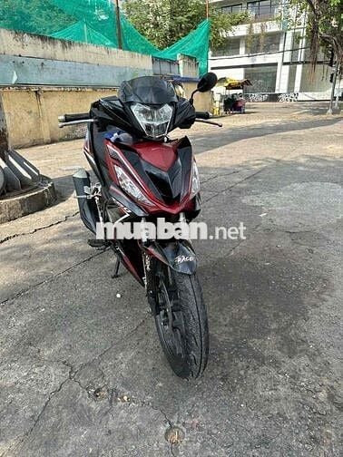 Bán Gấp Về Quê .