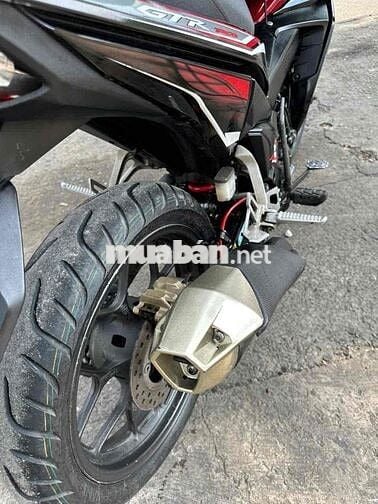 Bán Gấp Về Quê .