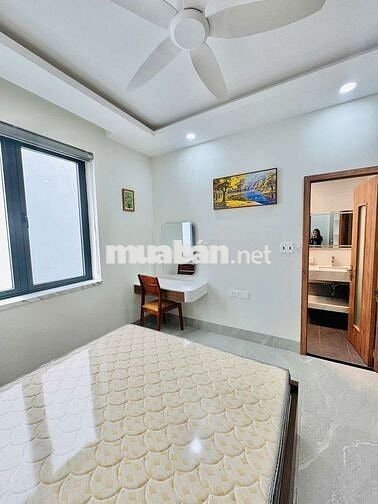 🌹Cho thuê nhà nguyên căn gói 8  Mỹ Gia The Capella