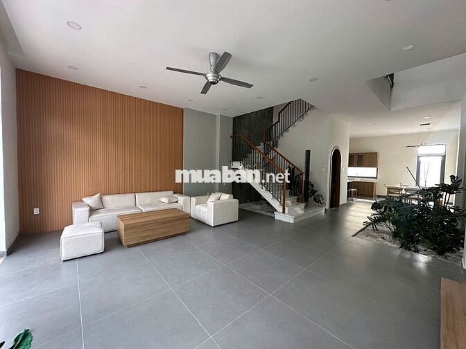 🛑BÁN NHÀ 1 TRỆT 2 LẦU CHỈ VỚI 16TR/M2🛑