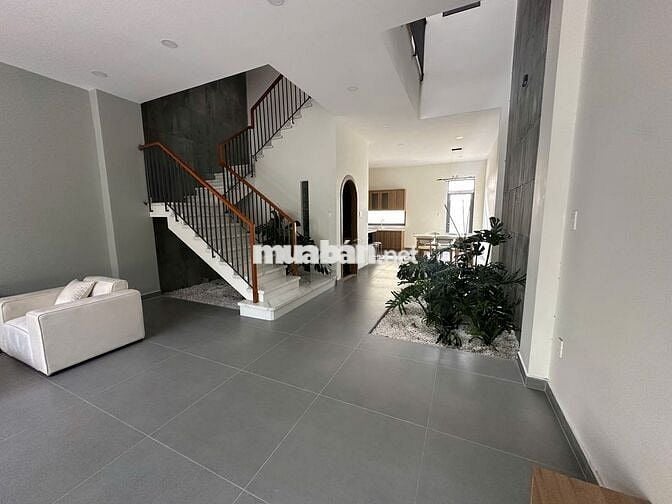 🛑BÁN NHÀ 1 TRỆT 2 LẦU CHỈ VỚI 16TR/M2🛑