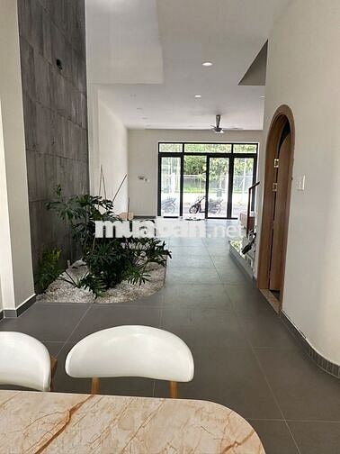 🛑BÁN NHÀ 1 TRỆT 2 LẦU CHỈ VỚI 16TR/M2🛑