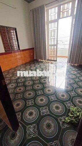 CHO THUÊ NHÀ LÊ VĂN QUỚI, BÌNH TÂN, DT 4X20M, TRỆT, LẦU, 3PN,MÁY LẠNH