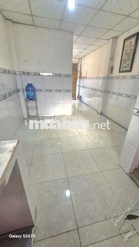 NHÀ THUÊ TIỆN KINH DOANH NHỎ GIA 5.5 TRIÊU