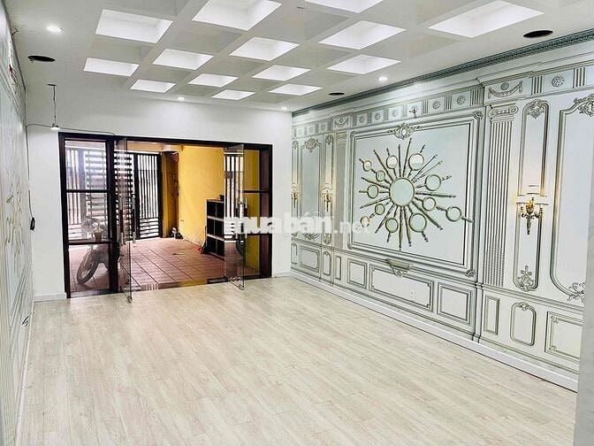 Sleep Box - Ký túc xá - Drom Ngay trung tâm Q10