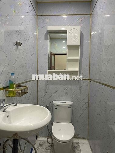 Sleep Box - Ký túc xá - Drom Ngay trung tâm Q10