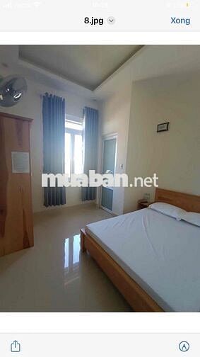 chuyển nhượng homstay tại tp.đà lạt