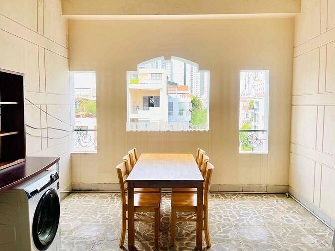 Sleep Box - Ký túc xá - Drom Ngay trung tâm Q10