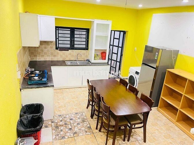 Sleep Box - Ký túc xá - Drom Ngay trung tâm Q10