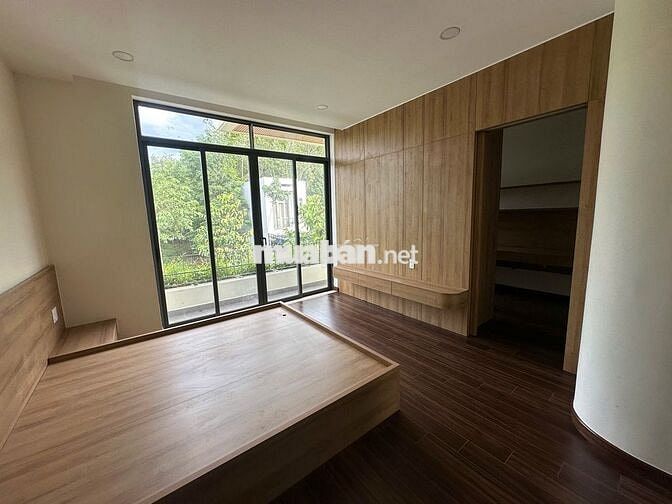 🛑BÁN NHÀ 1 TRỆT 2 LẦU CHỈ VỚI 16TR/M2🛑