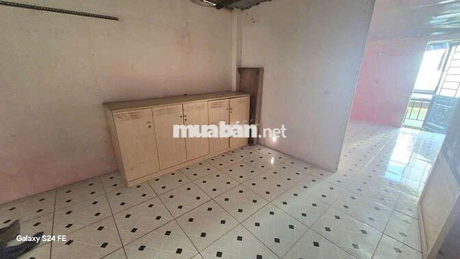 NHÀ THUÊ TIỆN KINH DOANH NHỎ GIA 5.5 TRIÊU