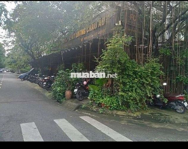 SANG MẶT BẰNG TT GÓC 2 MT S7-CC TÂY THẠNH DT130M2