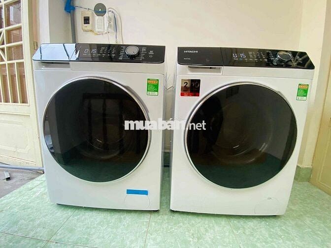 Sleep Box - Ký túc xá - Drom Ngay trung tâm Q10