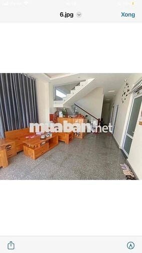 chuyển nhượng homstay tại tp.đà lạt