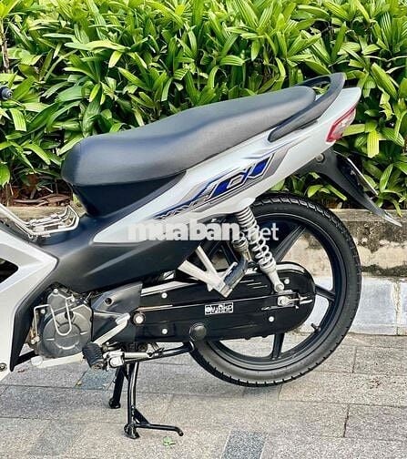HONDA WAVE A 2023 HÀNG NÉT/GÓP 6 TRIỆU NHẬN XE 🛵