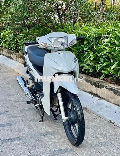 HONDA WAVE A 2023 HÀNG NÉT/GÓP 6 TRIỆU NHẬN XE 🛵