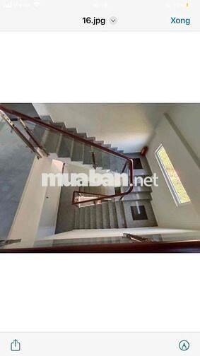 chuyển nhượng homstay tại tp.đà lạt