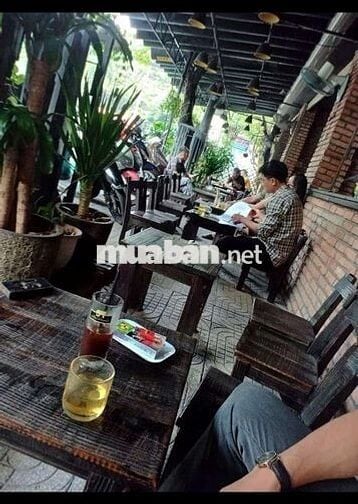 SANG MẶT BẰNG TT GÓC 2 MT S7-CC TÂY THẠNH DT130M2