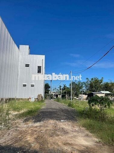 Bán lô đát kiệt nhựa ô tô vào tận nơi