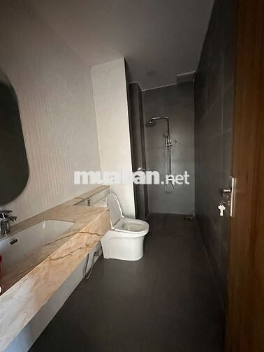 🛑BÁN NHÀ 1 TRỆT 2 LẦU CHỈ VỚI 16TR/M2🛑