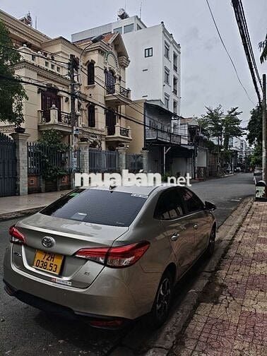 2024 1.5E CVT - 23.000 km