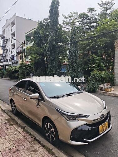 2024 1.5E CVT - 23.000 km